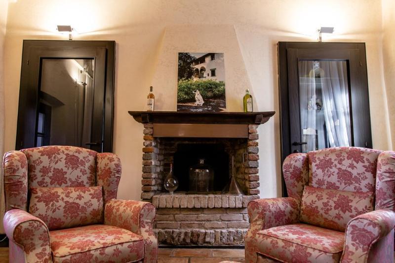 Locanda Sant'Anna Hotel Veneţia Exterior foto