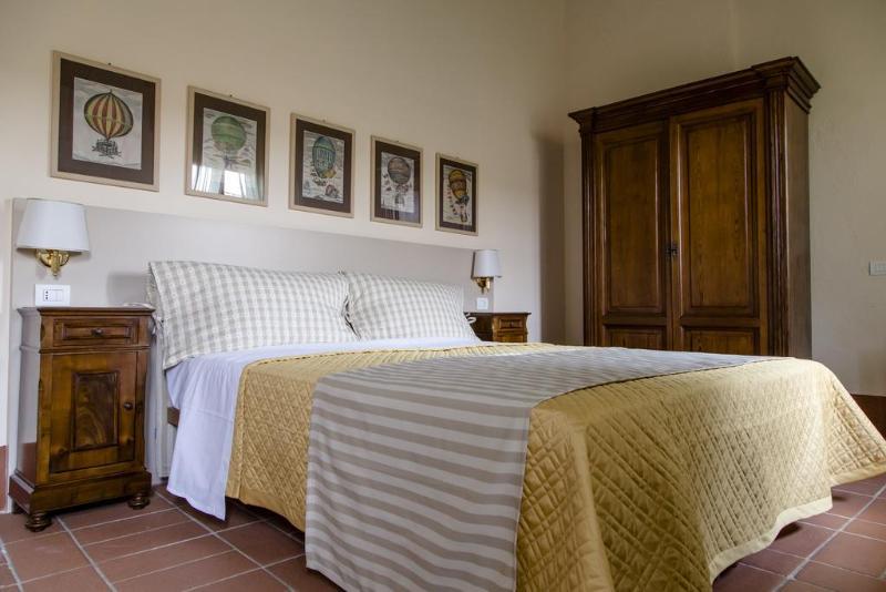 Locanda Sant'Anna Hotel Veneţia Exterior foto