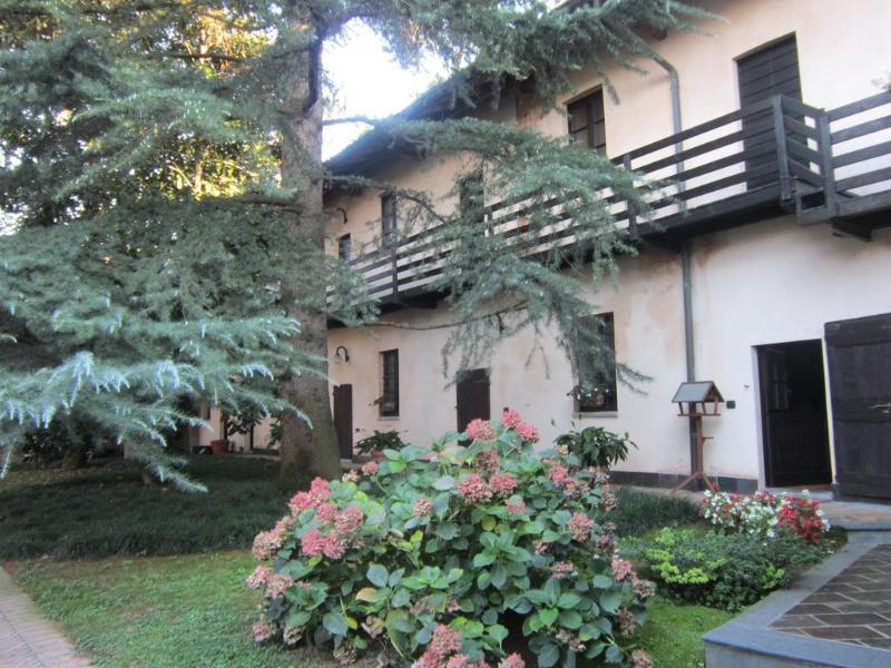 Locanda Sant'Anna Hotel Veneţia Exterior foto
